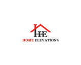 /public/logoimage/1488599572Home Elevations 05.png